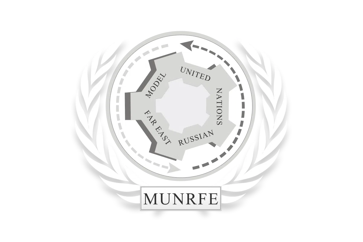 FEMUN 2017