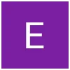 Ennio Giltay VethProfile Picture