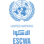 Economic and Social Commission for Western Asia (ESCWA) (Double Delegate Committee)