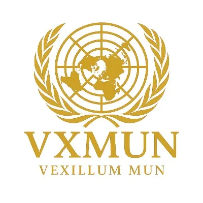Conference Logo