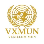 Conference Logo