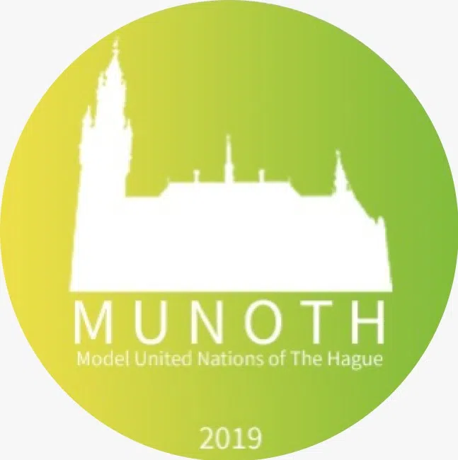 Conference Logo