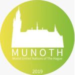 Model United Nations Of The Hague