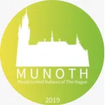 MUNOTH 2019Logo