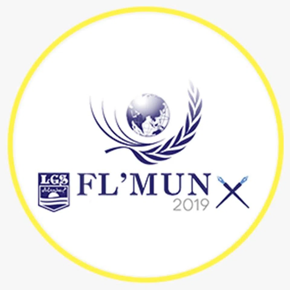 flmun 2019