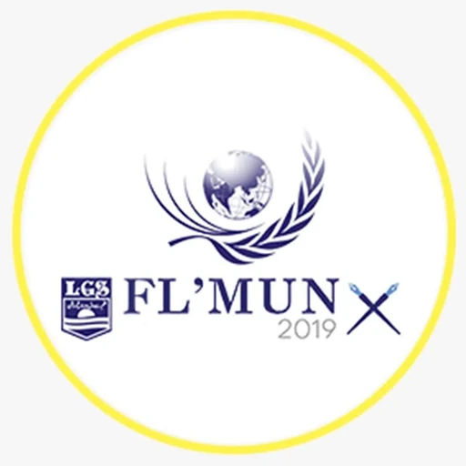 Conference Logo
