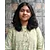 Tejasvi RainaProfile Picture