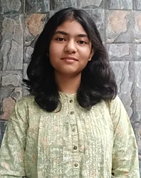 Tejasvi Raina