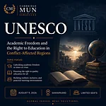 UNESCO