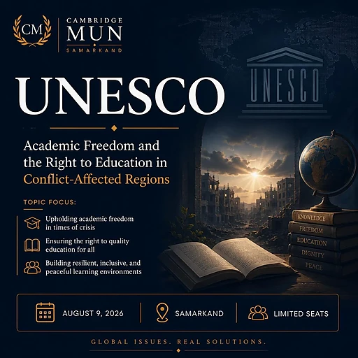 UNESCO