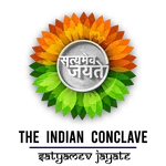 Conference Logo