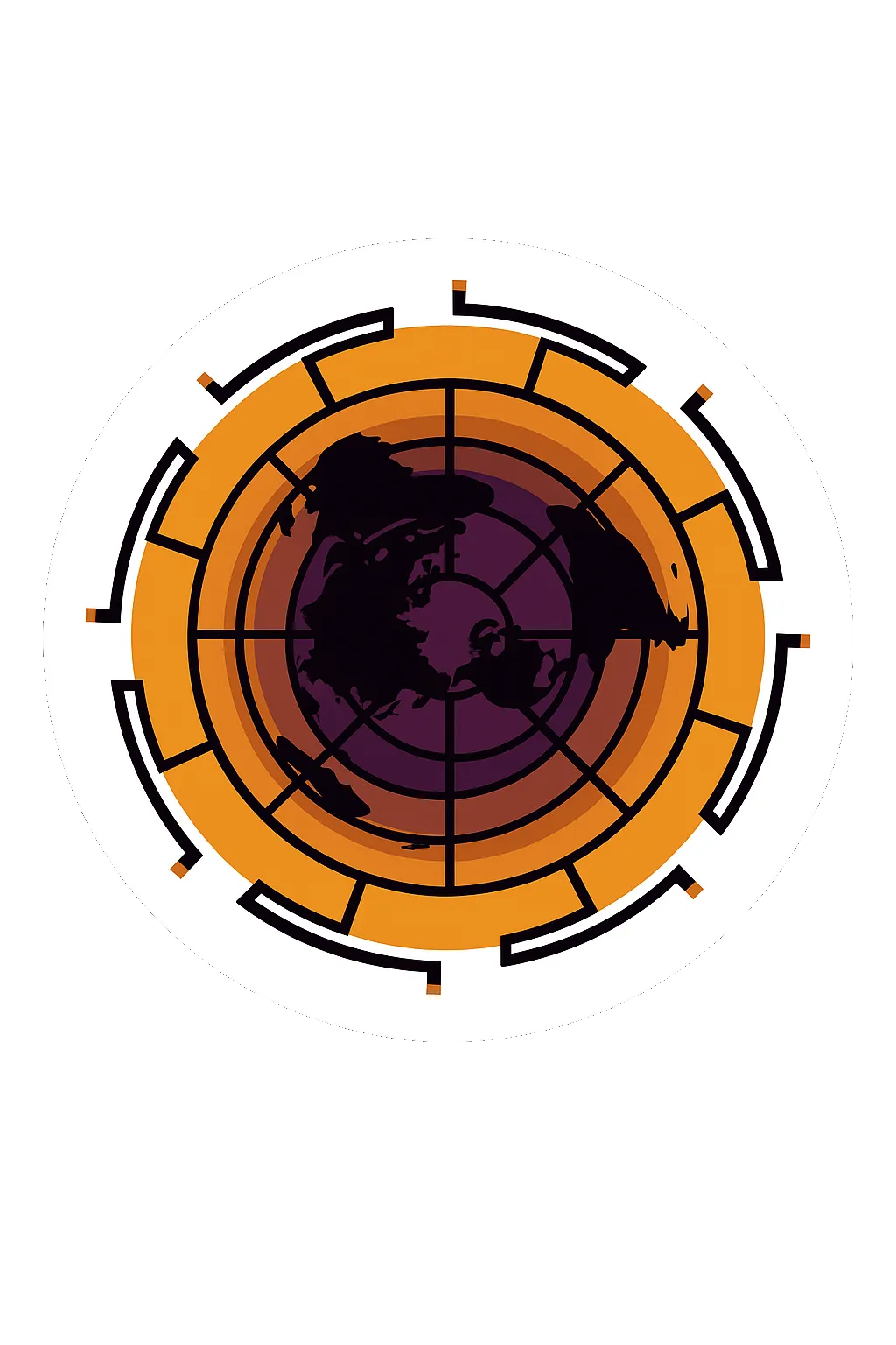 Conference Logo
