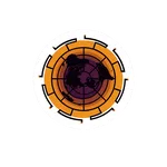 SODMUN III 2025Logo