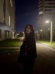 Auel Yerzhan