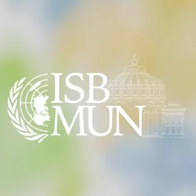 Conference Logo