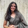 Anshika Batra