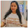 Mansi MishraProfile Picture