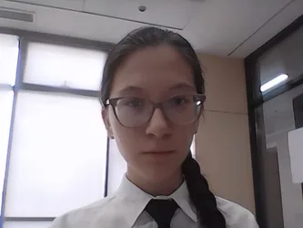 Niginabonu Yusupova