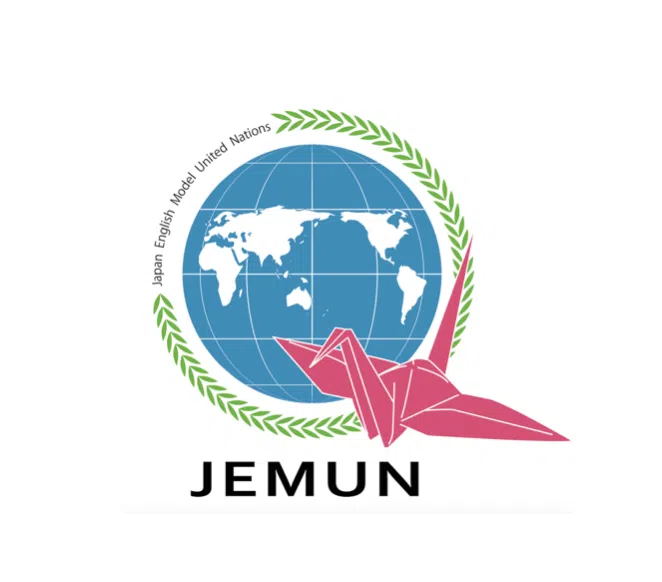 JEMUN 2022