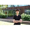 Maks RosińskiProfile Picture