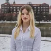 Oleksandra  NazarenkoProfile Picture