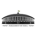 LOK SABHA