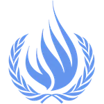 Conseil des droits de l'Homme (French)