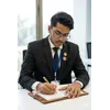 Zohaib QaiserProfile Picture