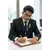 Zohaib QaiserProfile Picture