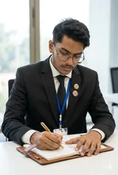 Zohaib Qaiser