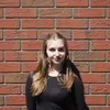 Nadia GracyasProfile Picture