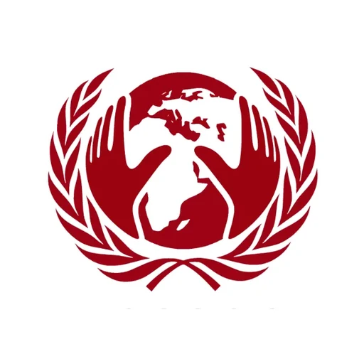 United Nations Economic and Social Council