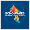 EchoWaves NoneProfile Picture