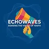 EchoWaves None