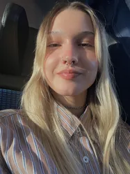 johana tabačková