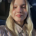johana tabačkováProfile Picture