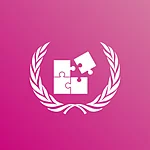 United Nations International Children's Emergency Fund