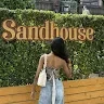 anushka JhaProfile Picture