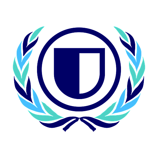 UNSC