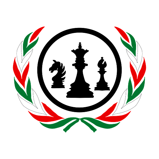 The First Chechen War Bicameral Crisis: Chechen Cabinet