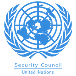 UNSC