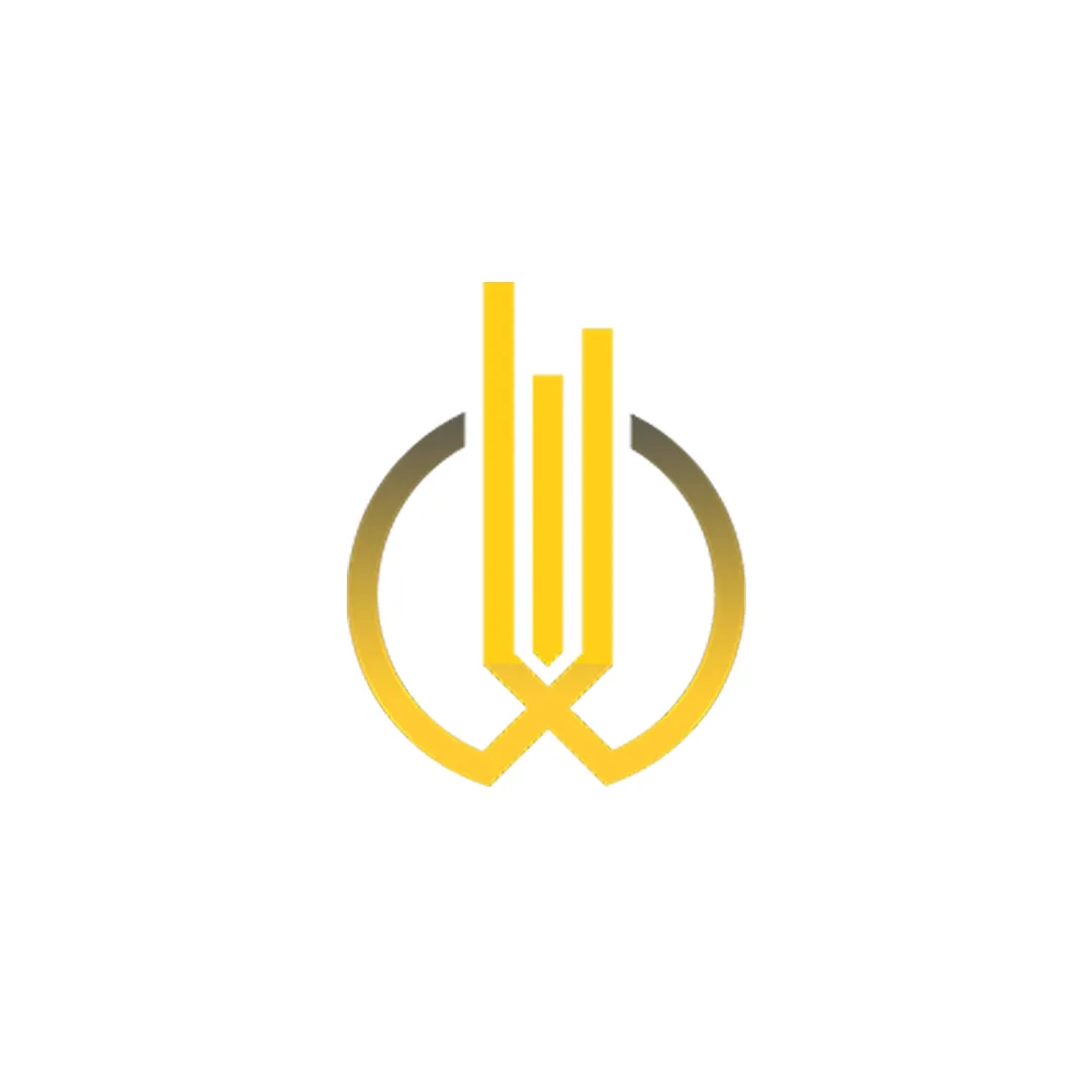 Conference Logo