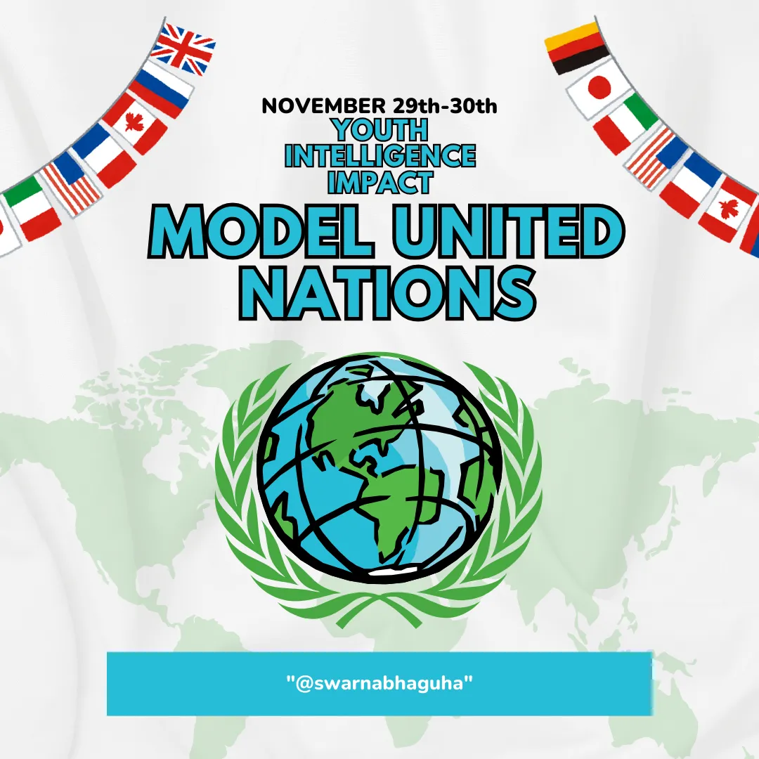 YIIMUN 2024