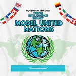 Conference Logo