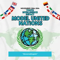 Conference Logo