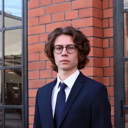 Filip Jastrzębski
