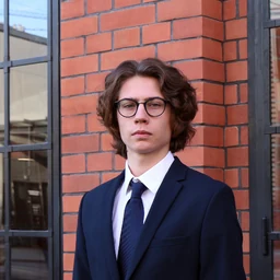 Filip JastrzębskiProfile Picture