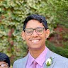 Advait Kuravi