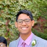 Advait Kuravi