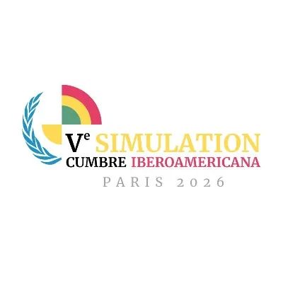 Conference Logo